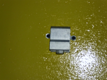 aluminium line tape